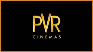 PVR