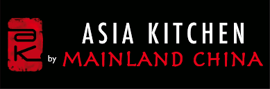 Asia Kitchen