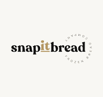 Snap It Bread